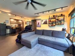 Blk 620A Tampines Greenverge (Tampines), HDB 5 Rooms #562930181
